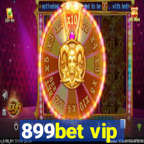 899bet vip